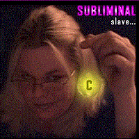 MzDominica - File Descriptions/MzDominica - File Descriptions/Subliminal Fixation Picture 3.gif